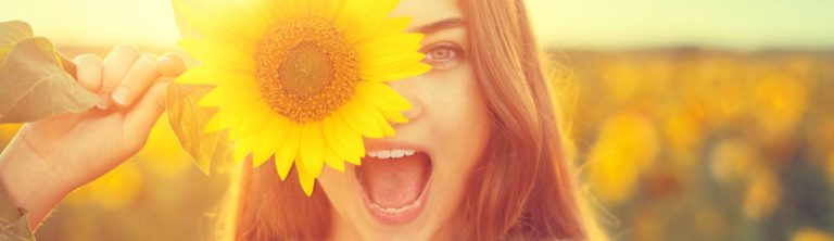Comment Transformer Un Pistolet D'alarme En Vrai Comment le coaching peut vous aider | Roseline MOURTIER